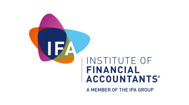 Institute of Financial Accountants