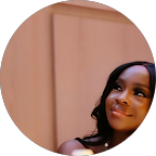 Amara Okunowo