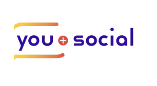 You + Social